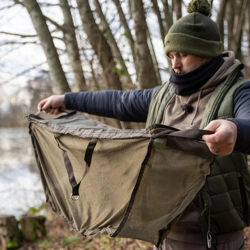 Korum Expedition Compact Recovery Sling